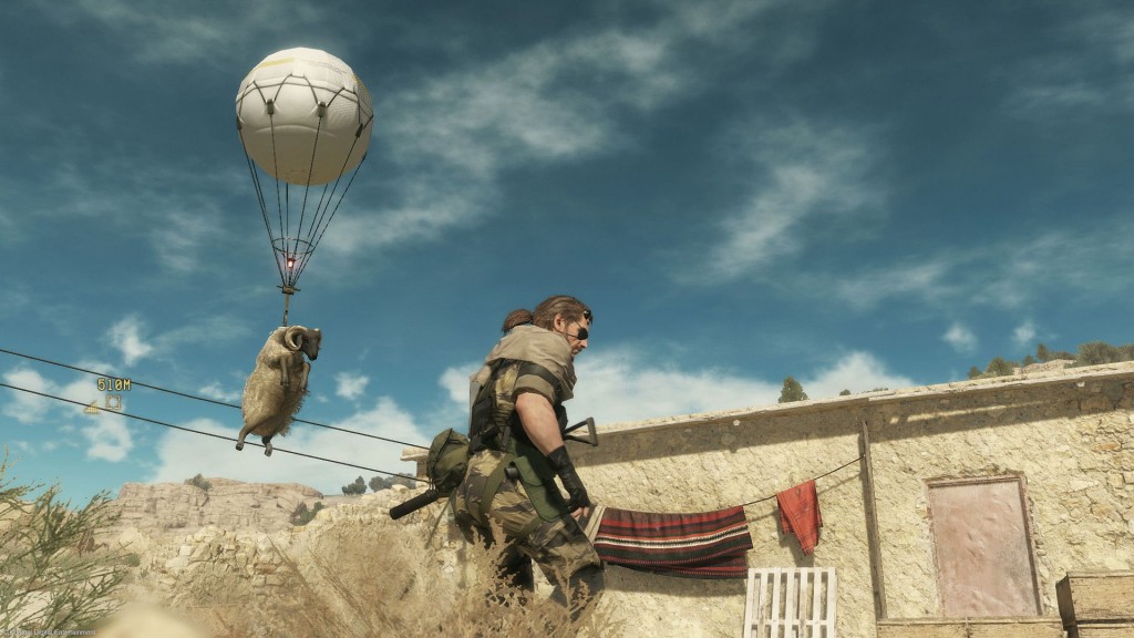 mgsv_screenshot