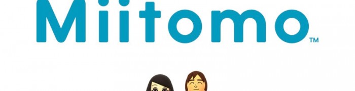 miitomo-nintendo-les-gameuses