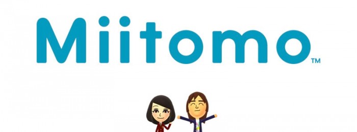 miitomo-nintendo-les-gameuses