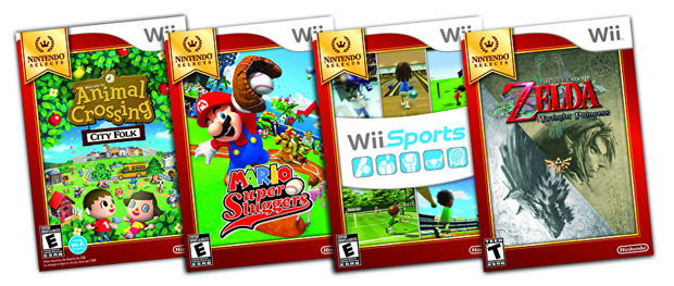 nintendo_selects_lesgameuses_bons-plans