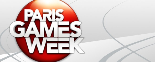 paris-games-week-2015-les-gameuses