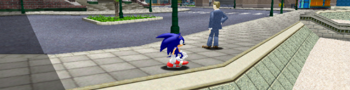sonic-adventure