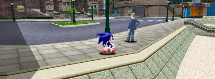 sonic-adventure