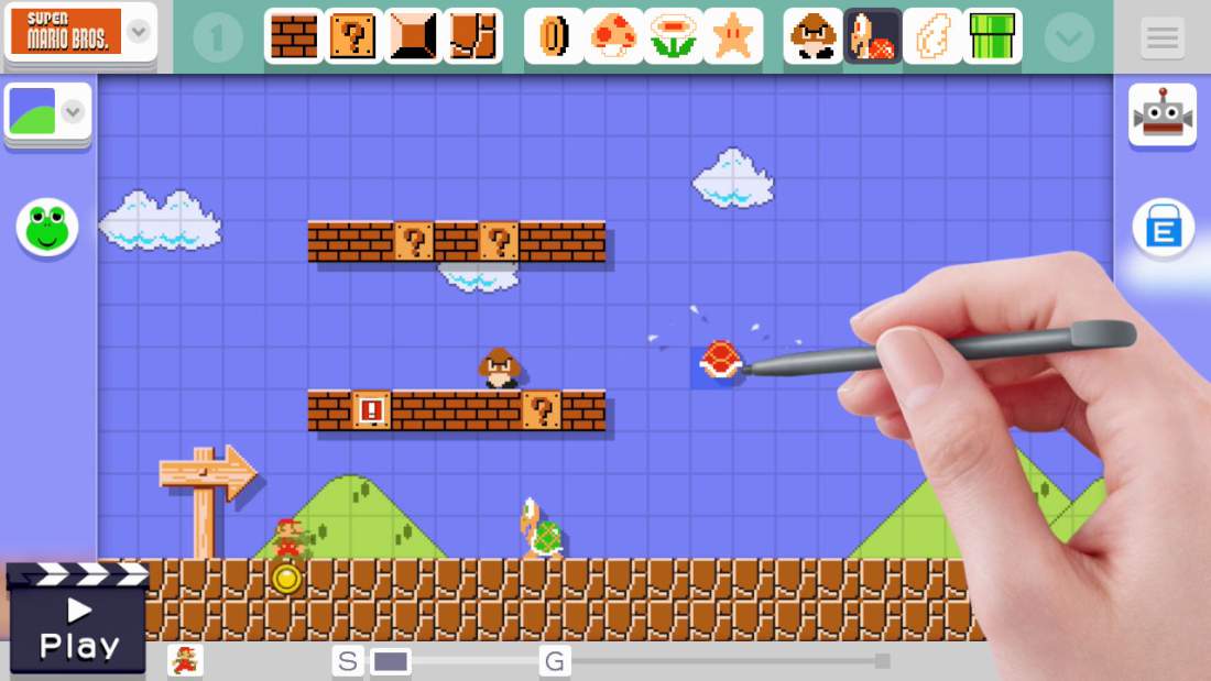 super mario maker exe download super mario maker exe download