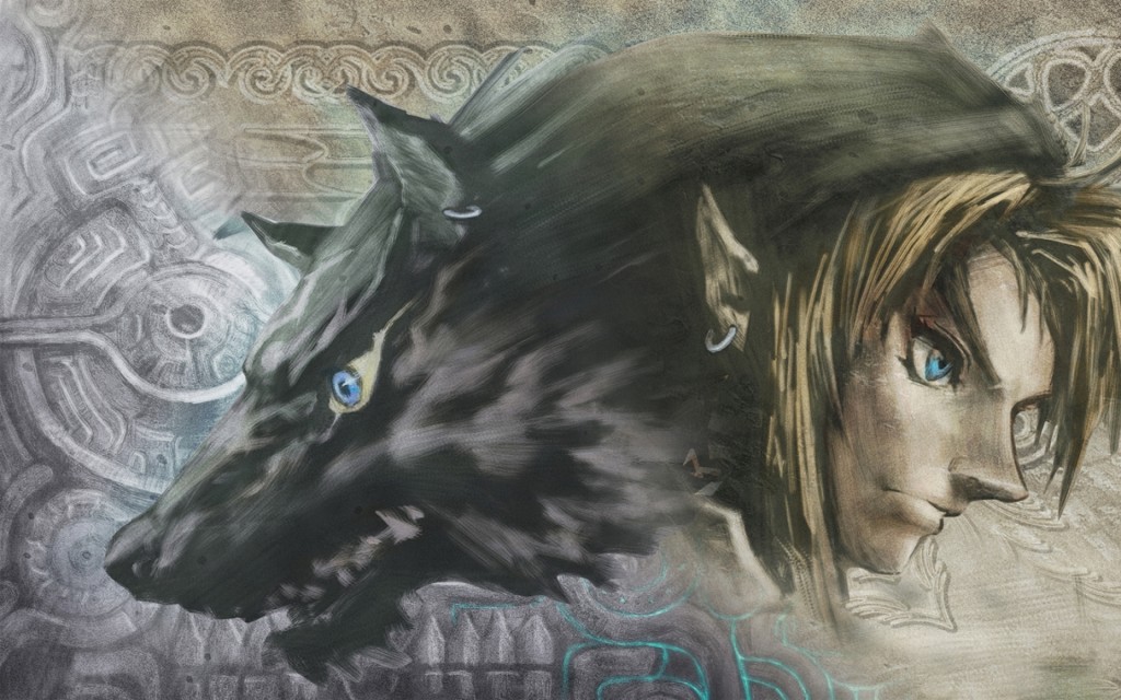 zelda-twilight-princess-WiiU-rumeur-les-gameuses