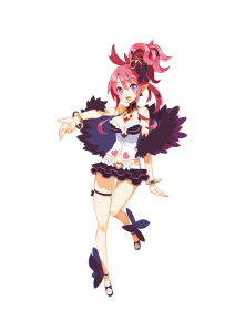 2882044-seraphina
