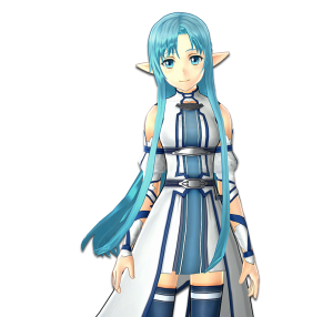 ASUNA-1_character_full