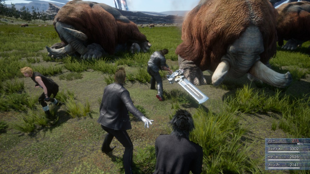 FFXV-preview-les-gameuses