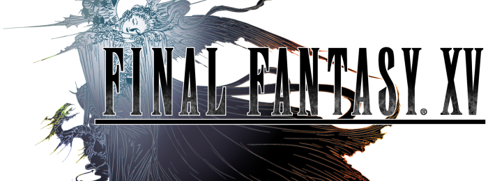Final_Fantasy_XV_Logo