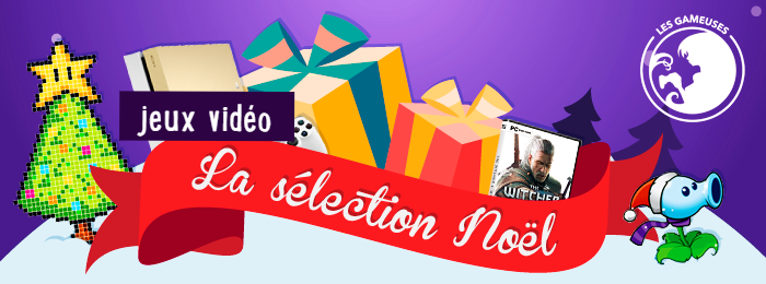 LG_BannNoel_jeux