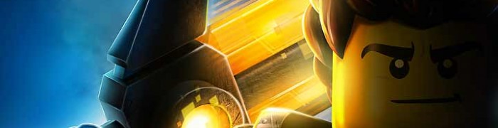 LegoNexoKnights_une