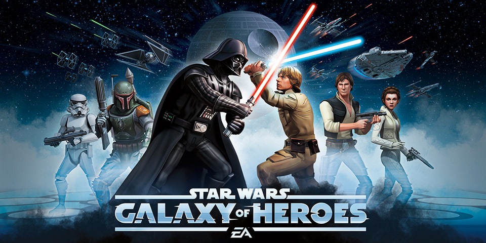 S48_star-wars-galaxy-of-heroes