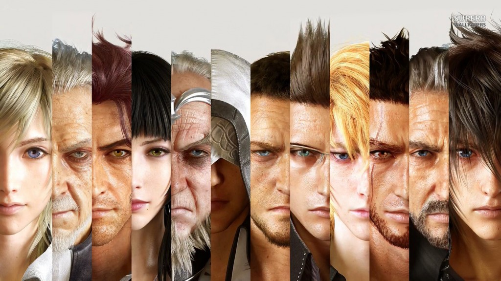 _all_the_characters_of_the_game_Final_Fantasy_xv_045644_