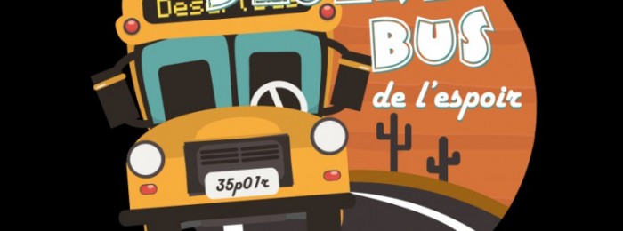 desert-bus-de-l'espoir_les-gameuses