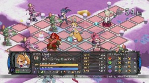 disgaea-5-alliance-of-v-558d0d3898a1b