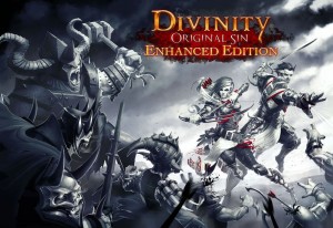 divinity1023-610