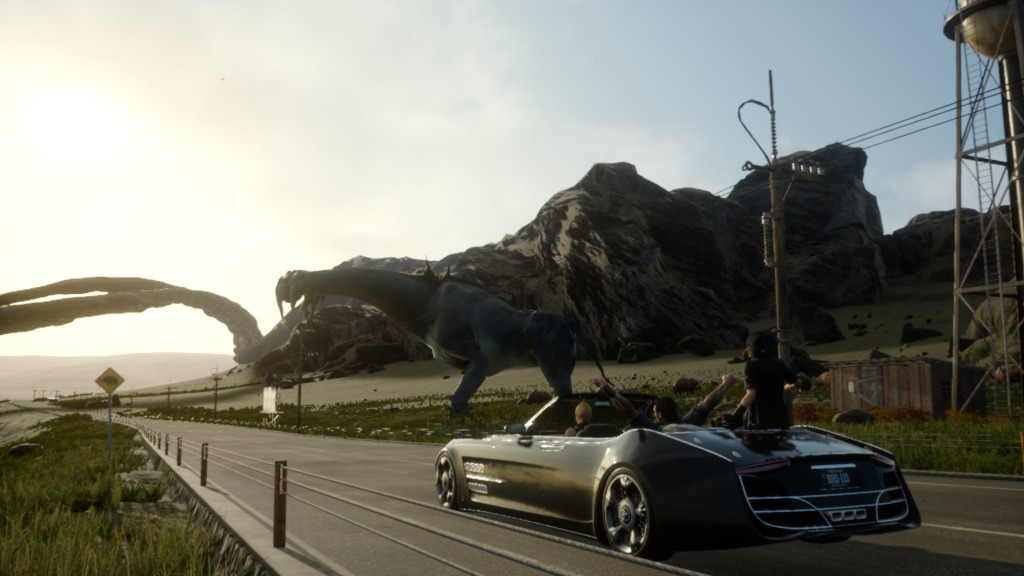 ffxv_lesgameuses