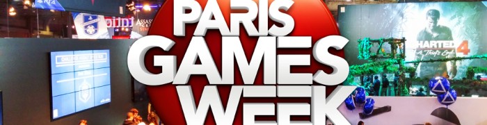 PGW