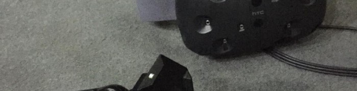 htc-vive-steam-vr-les--gameuses2
