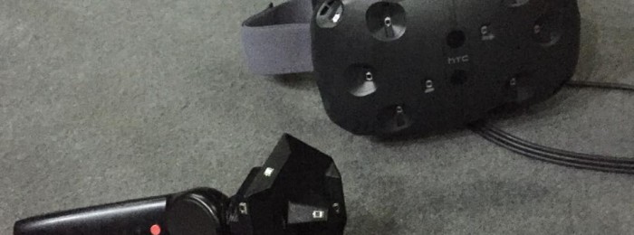 htc-vive-steam-vr-les--gameuses2