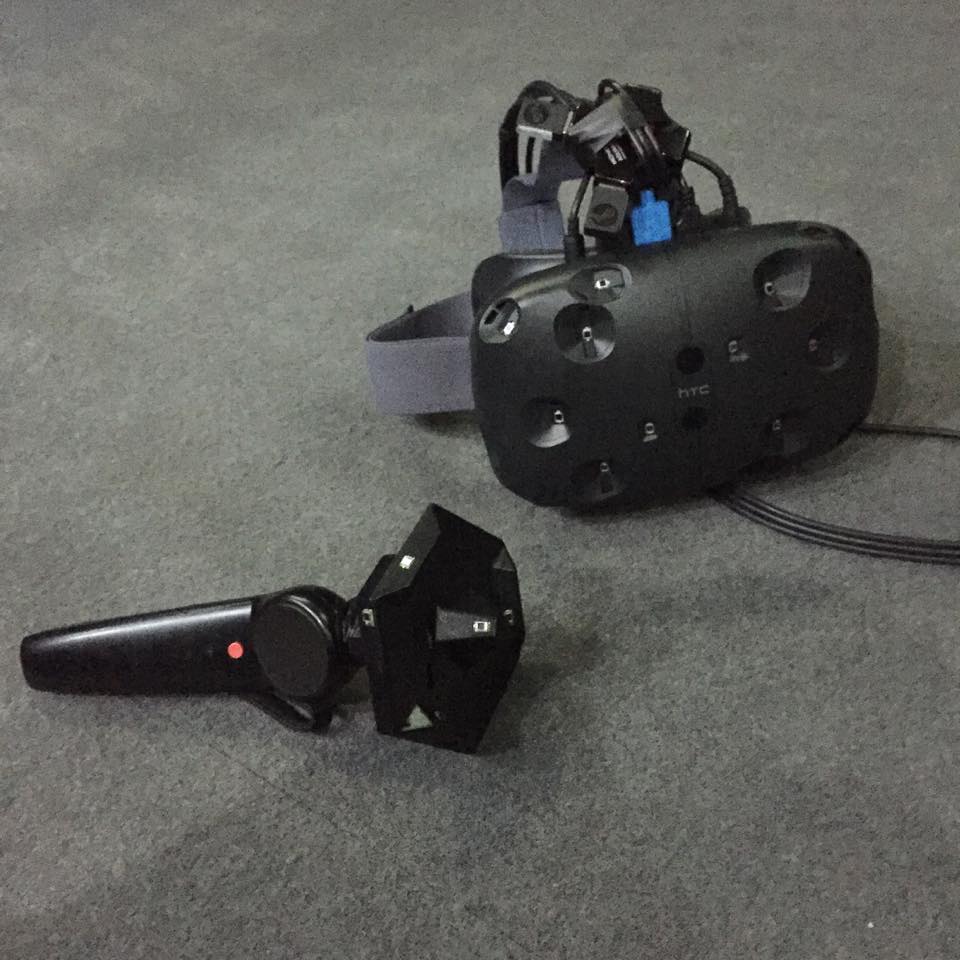 htc-vive-steam-vr-les--gameuses2