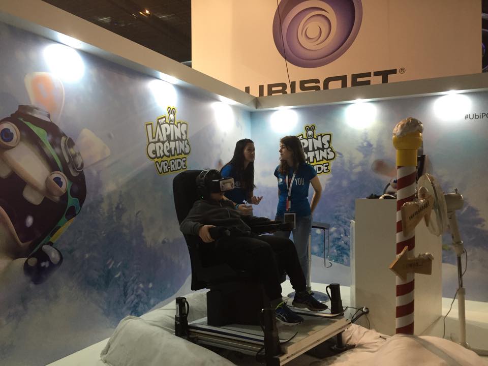 les-lapins-cretins-vr-lesgameuses-pgw2015