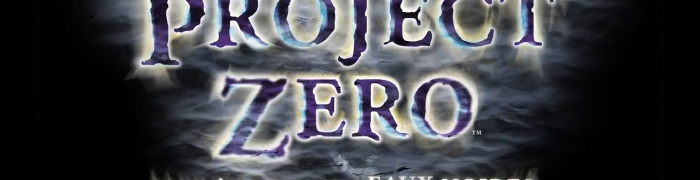 project-zero-wii-u-test