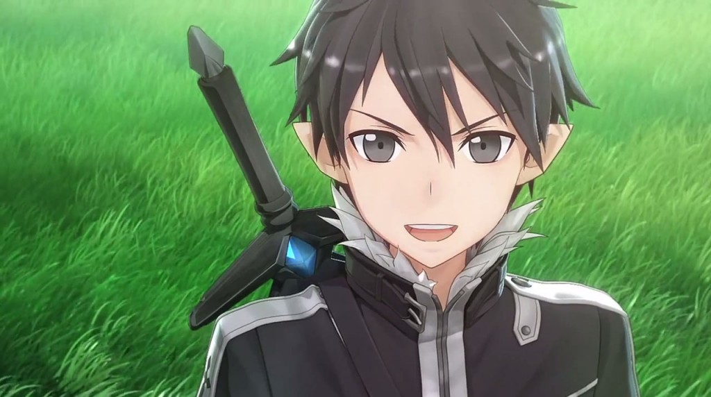 sword-art-online-lost-song-ps4-gn-0001