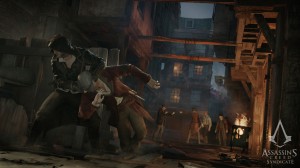 Assassin-sCreed-Syndicate_Multi_Editeur_001