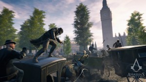 Assassin-sCreed-Syndicate_Multi_Editeur_005