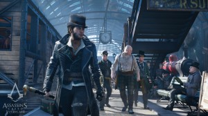 Assassin-sCreed-Syndicate_Multi_Editeur_007