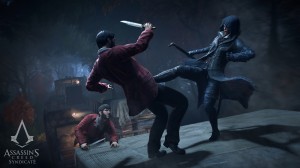 Assassin-sCreed-Syndicate_Multi_Editeur_008