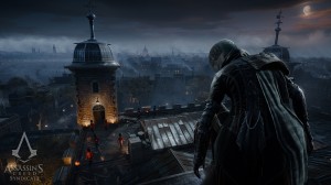 Assassin-sCreed-Syndicate_Multi_Editeur_014