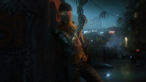 Black-Ops-3_Specialist-Seraph