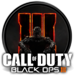 Call-of-Duty-Black-Ops-3