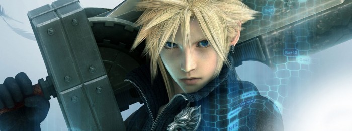 FF7remake_cloud