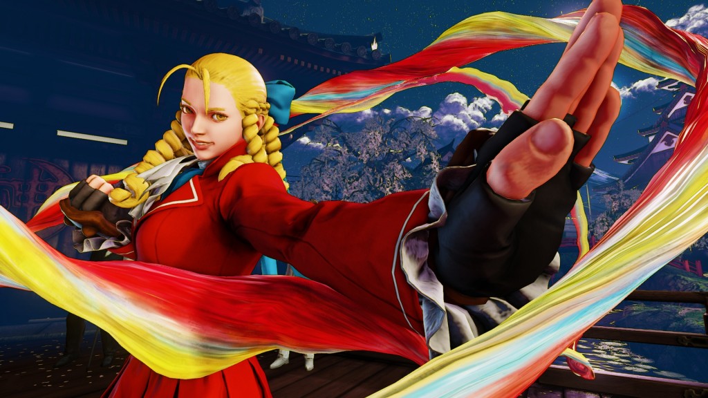 Street-Fighter-V_les-gameuses