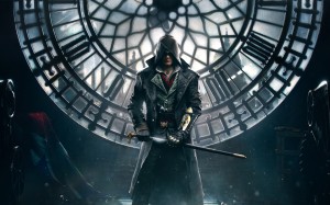 assassin-creed-syndicate-jacob