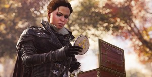 assassinscreedsyndicate-800x410