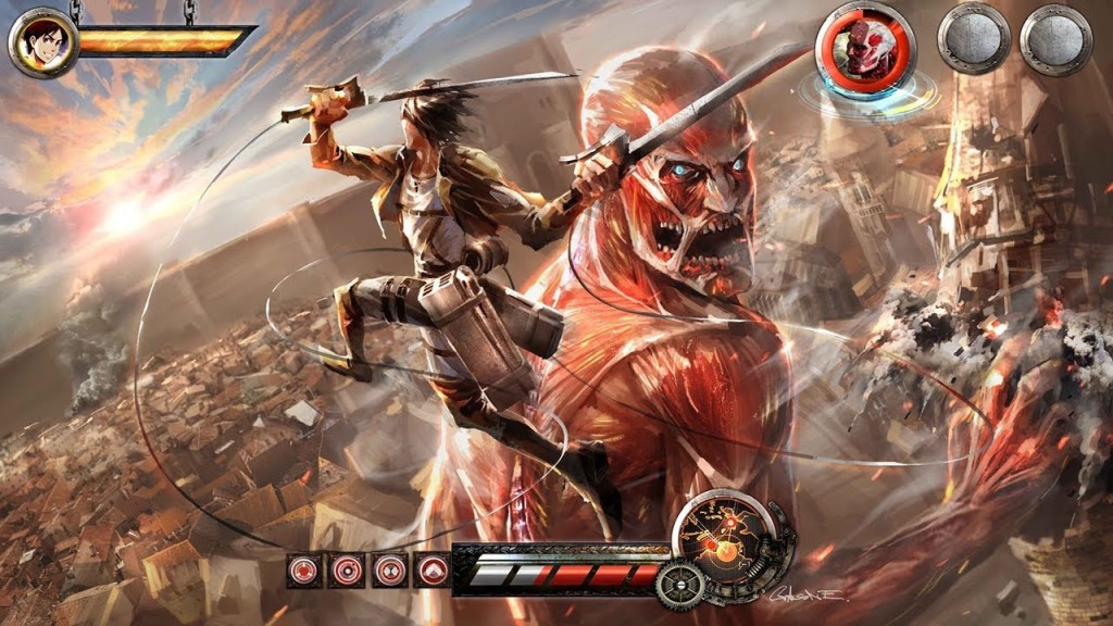 attack-on-titan_les-gameuses