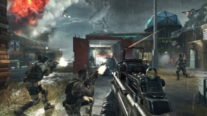 call-of-duty-black-ops-3-660x371