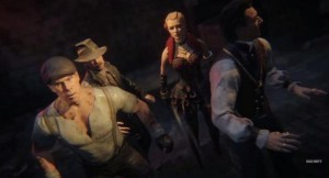 call-of-duty-black-ops-3-shadows-of-evil-zombies-mode