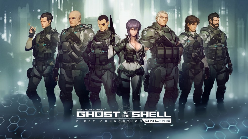 gits_online_les-gameuses