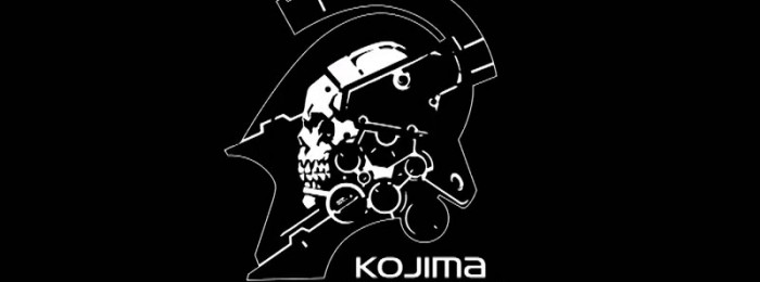 kojima_productions_les-gameuses