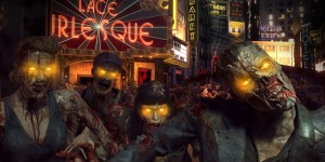 landscape-1446828725-zombies