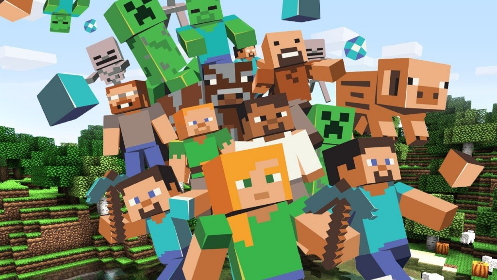 minecraft-wii-u-lesgameuses