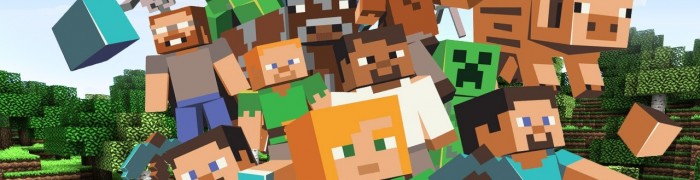 minecraft-wii-u-lesgameuses