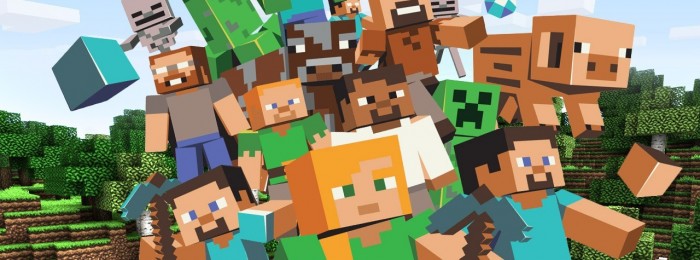minecraft-wii-u-lesgameuses