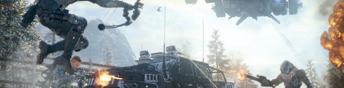 multi-1
