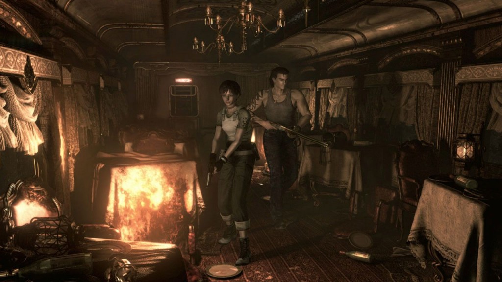 resident_evil_0_remaster_les-gameuses